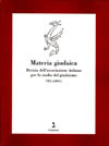 Materia_giudaica_VI/2_(2001)_